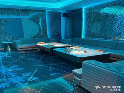成都夜总会招聘